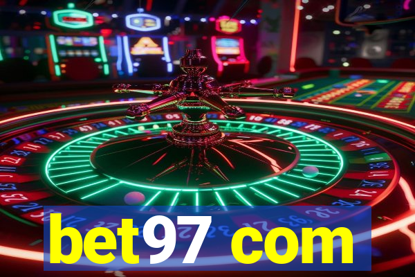 bet97 com